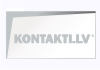 Lindes fon Keizerlinkas smilšu spēļu terapijas institūts